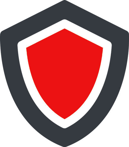 Guards Services